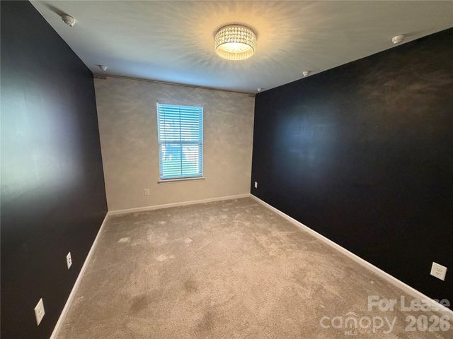 318 Willow Wood Court, Matthews, NC 28104