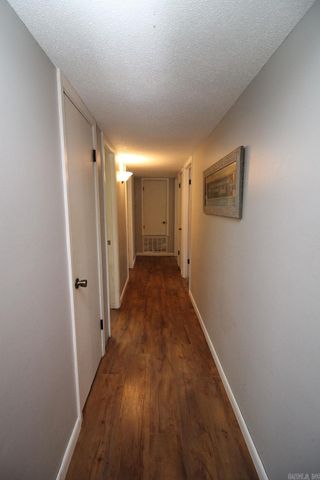 5419 Gene St, Paragould, AR 72450