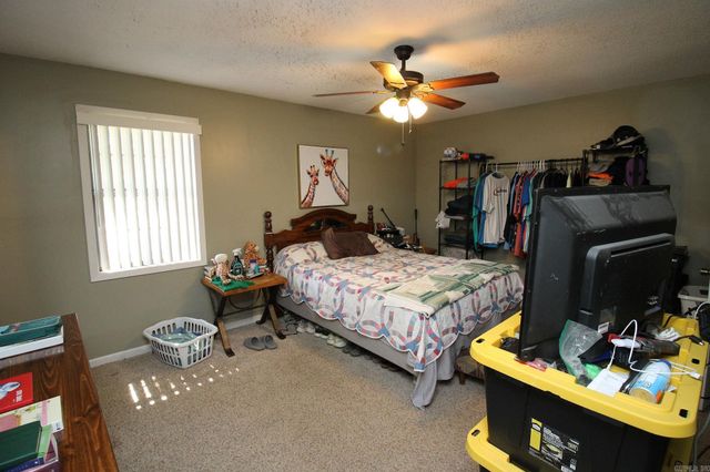 5419 Gene St, Paragould, AR 72450