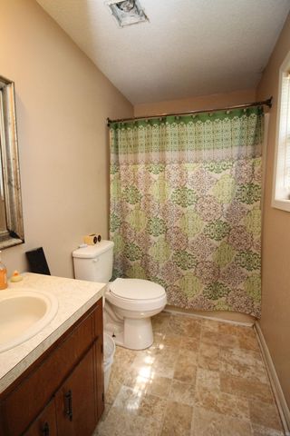 5419 Gene St, Paragould, AR 72450