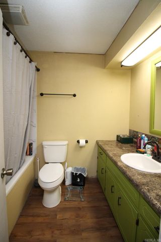 5419 Gene St, Paragould, AR 72450