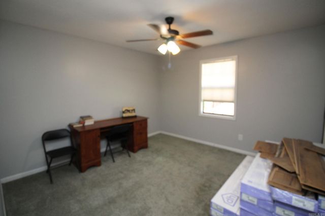 5419 Gene St, Paragould, AR 72450