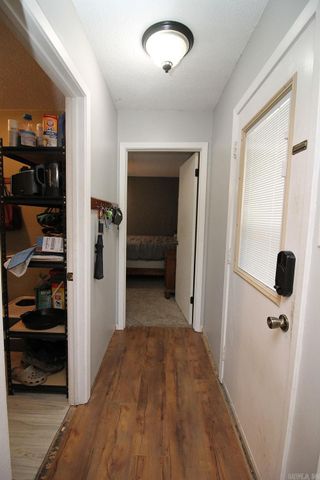 5419 Gene St, Paragould, AR 72450