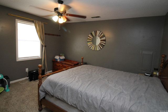5419 Gene St, Paragould, AR 72450