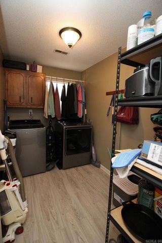5419 Gene St, Paragould, AR 72450