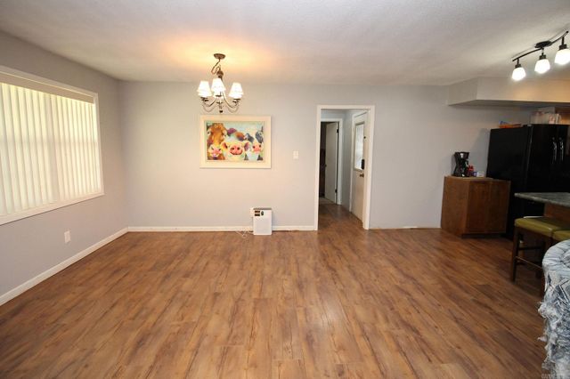 5419 Gene St, Paragould, AR 72450