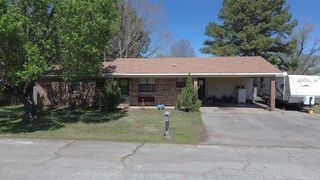 5419 Gene St, Paragould, AR 72450