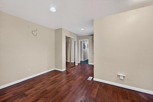 885 Larkin Valley Road, Watsonville, CA 95076
