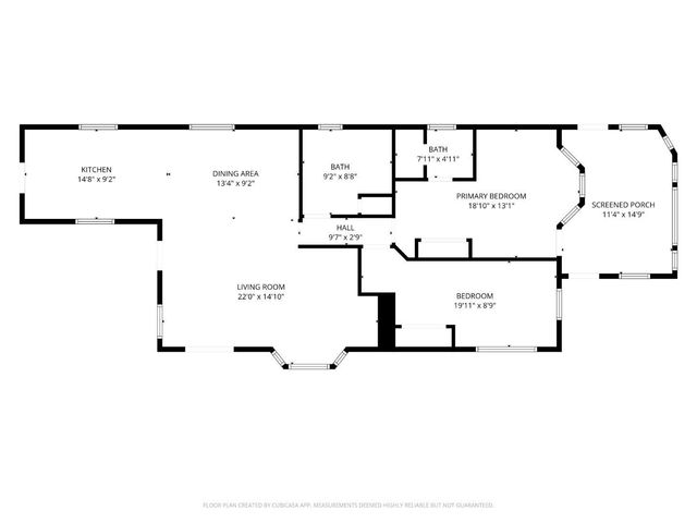 885 Larkin Valley Road, Watsonville, CA 95076