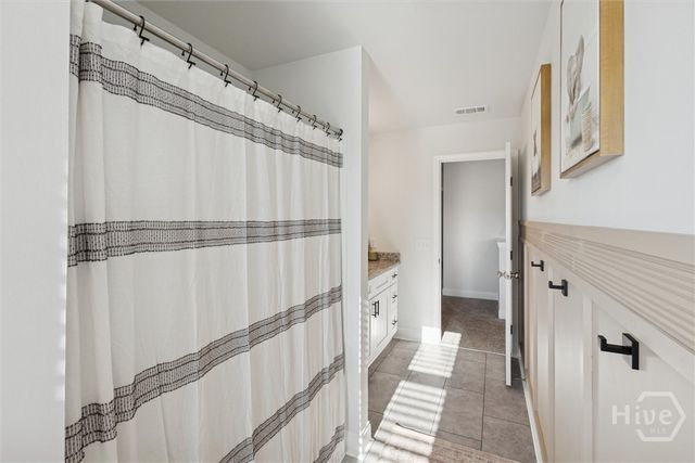 107 Foxtail Drive, Richmond Hill, GA 31324