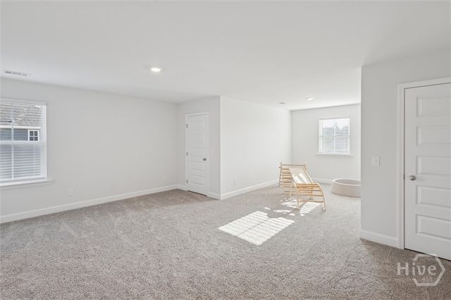 107 Foxtail Drive, Richmond Hill, GA 31324