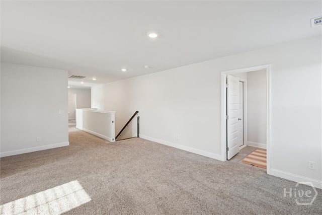 107 Foxtail Drive, Richmond Hill, GA 31324