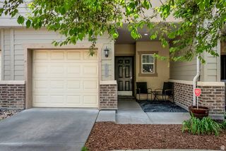 60 E CALBOURNE LN. ##3, Sandy, UT 84070