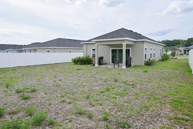 4732 NW 11TH STREET, Ocala, FL 34482