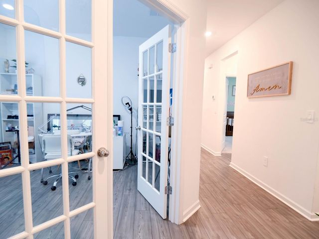 4732 NW 11TH STREET, Ocala, FL 34482