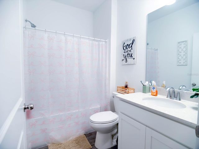 4732 NW 11TH STREET, Ocala, FL 34482