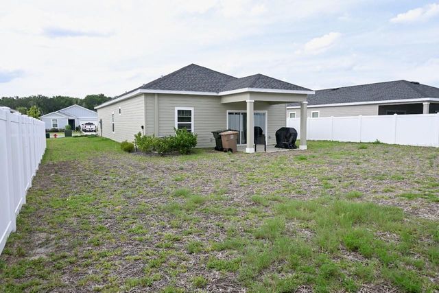 4732 NW 11TH STREET, Ocala, FL 34482