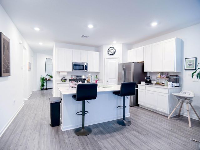 4732 NW 11TH STREET, Ocala, FL 34482