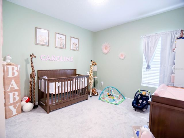 4732 NW 11TH STREET, Ocala, FL 34482