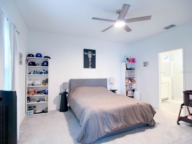 4732 NW 11TH STREET, Ocala, FL 34482