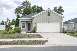 4732 NW 11TH STREET, Ocala, FL 34482