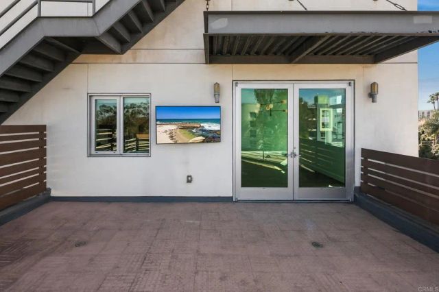 3980 9Th Avenue 404, San Diego, CA 92103