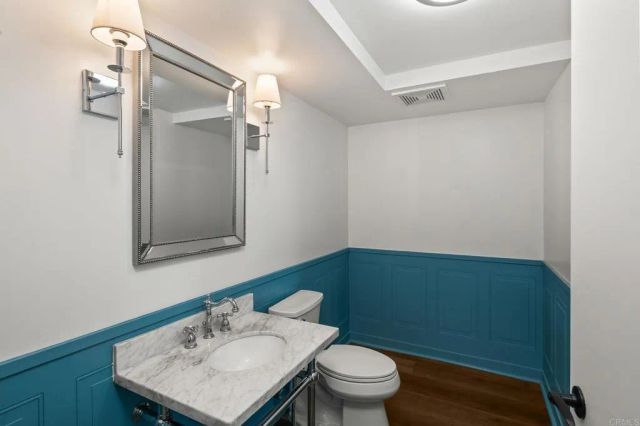 3980 9Th Avenue 404, San Diego, CA 92103