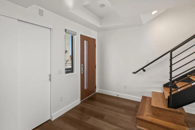 3980 9Th Avenue 404, San Diego, CA 92103