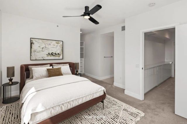 3980 9Th Avenue 404, San Diego, CA 92103