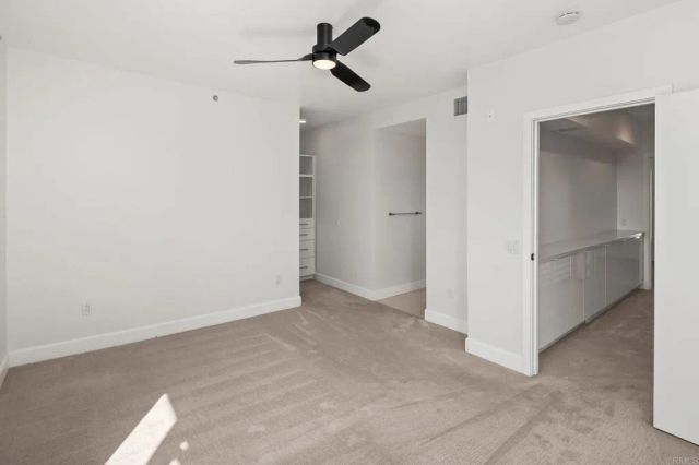 3980 9Th Avenue 404, San Diego, CA 92103