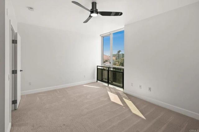 3980 9Th Avenue 404, San Diego, CA 92103