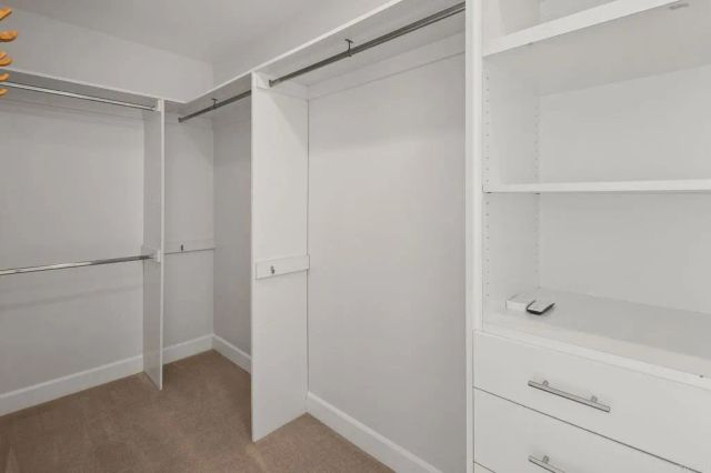 3980 9Th Avenue 404, San Diego, CA 92103