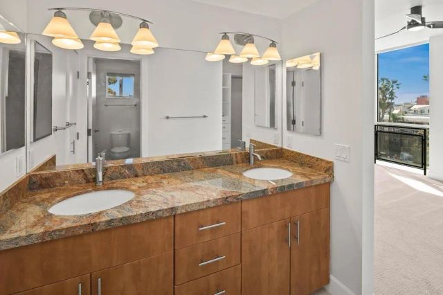 3980 9Th Avenue 404, San Diego, CA 92103