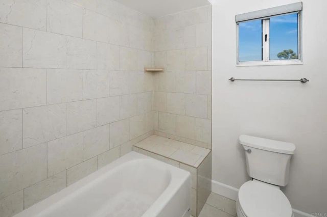 3980 9Th Avenue 404, San Diego, CA 92103