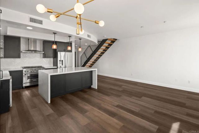 3980 9Th Avenue 404, San Diego, CA 92103