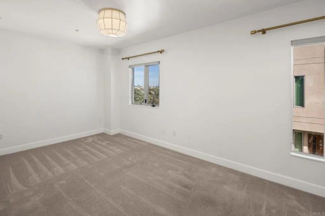 3980 9Th Avenue 404, San Diego, CA 92103