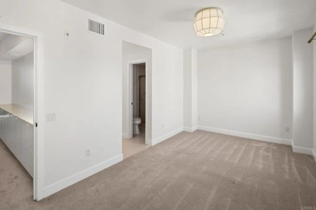 3980 9Th Avenue 404, San Diego, CA 92103