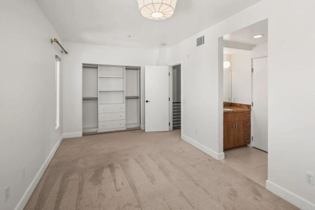 3980 9Th Avenue 404, San Diego, CA 92103