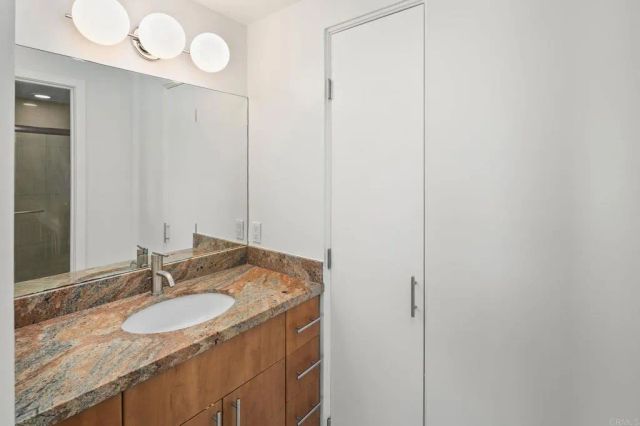 3980 9Th Avenue 404, San Diego, CA 92103