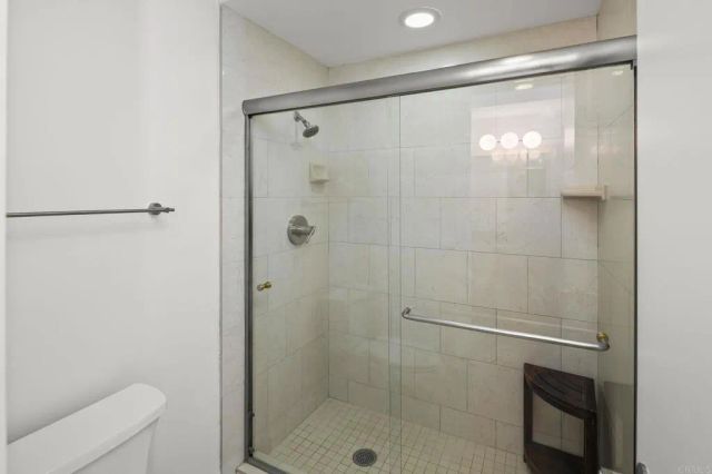 3980 9Th Avenue 404, San Diego, CA 92103