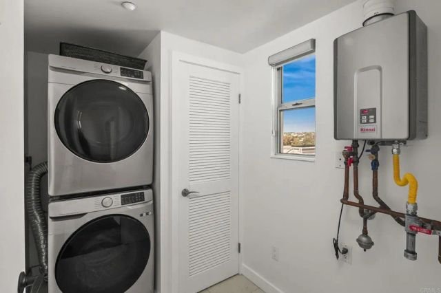 3980 9Th Avenue 404, San Diego, CA 92103