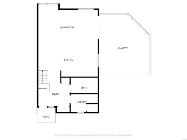 3980 9Th Avenue 404, San Diego, CA 92103