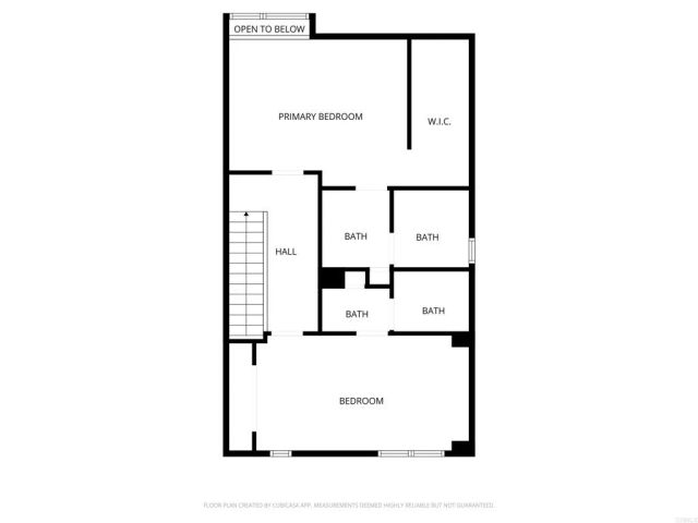 3980 9Th Avenue 404, San Diego, CA 92103