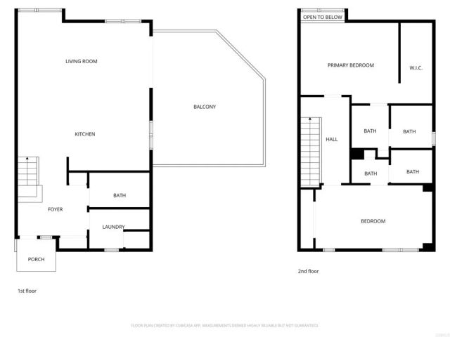 3980 9Th Avenue 404, San Diego, CA 92103