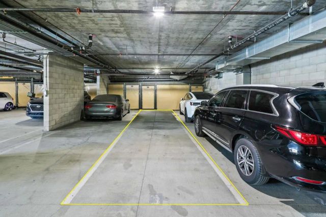 3980 9Th Avenue 404, San Diego, CA 92103