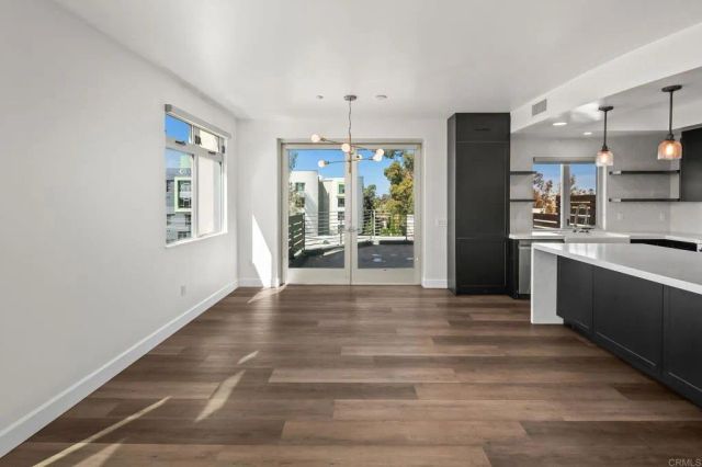 3980 9Th Avenue 404, San Diego, CA 92103