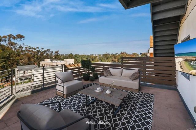 3980 9Th Avenue 404, San Diego, CA 92103