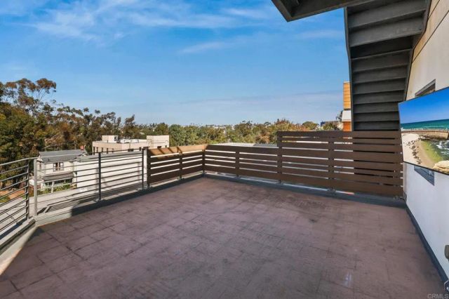 3980 9Th Avenue 404, San Diego, CA 92103