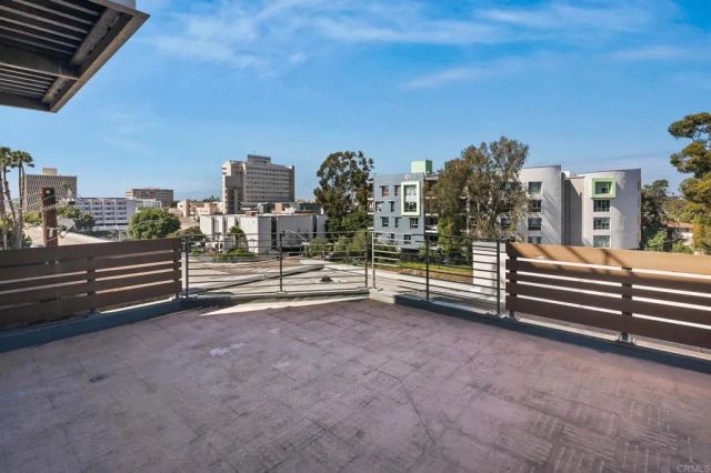 3980 9Th Avenue 404, San Diego, CA 92103