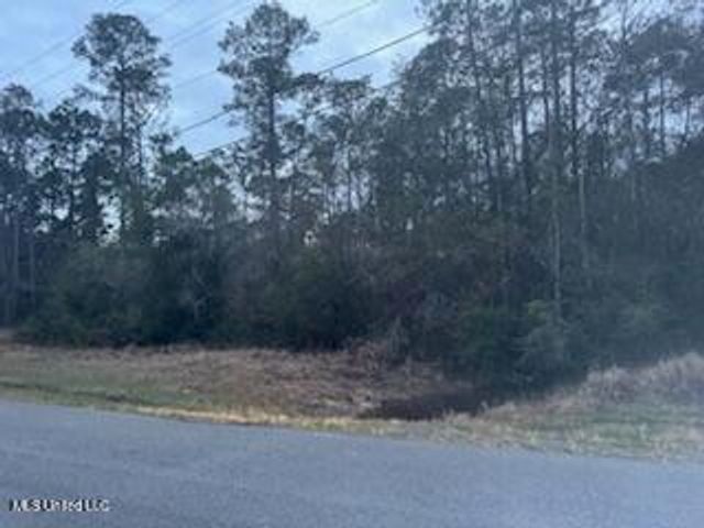 Rouses Marina Road, Vancleave, MS 39565